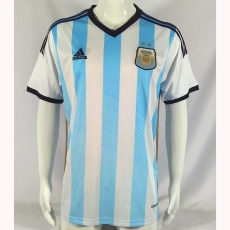 14-15 Argentina Home